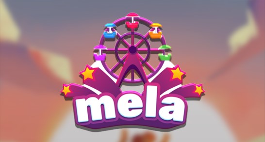 Mela